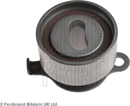 Blue Print ADH27605 - Tensioner Pulley, timing belt autospares.lv