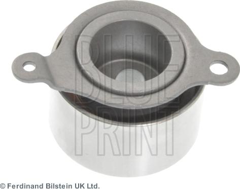 Blue Print ADH27606 - Tensioner Pulley, timing belt autospares.lv