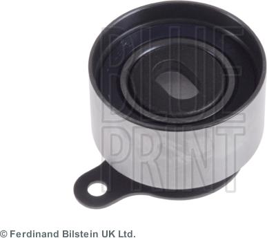 Blue Print ADH27608 - Tensioner Pulley, timing belt autospares.lv