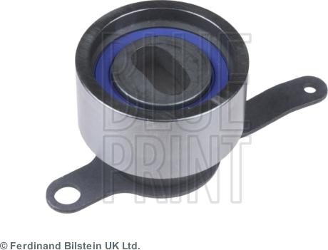 Blue Print ADH27607 - Tensioner Pulley, timing belt autospares.lv
