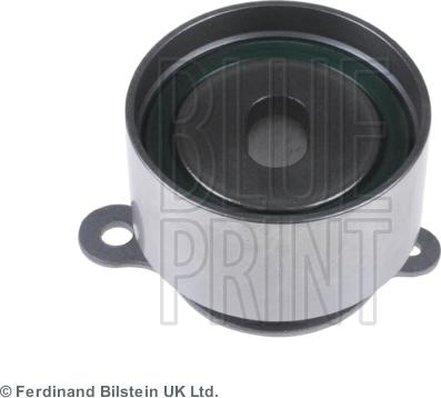 Blue Print ADH27614 - Tensioner Pulley, timing belt autospares.lv