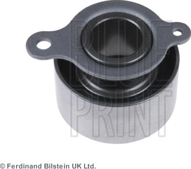 Blue Print ADH27614 - Tensioner Pulley, timing belt autospares.lv