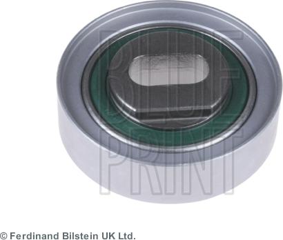 Blue Print ADH27615 - Tensioner Pulley, timing belt autospares.lv