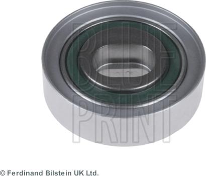 Blue Print ADH27615 - Tensioner Pulley, timing belt autospares.lv