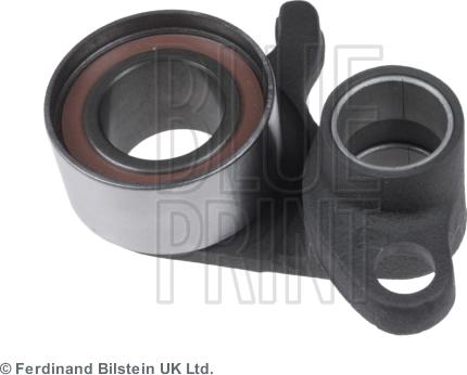 Blue Print ADH27616 - Tensioner Pulley, timing belt autospares.lv