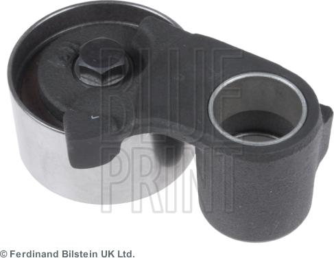 Blue Print ADH27620 - Tensioner Pulley, timing belt autospares.lv