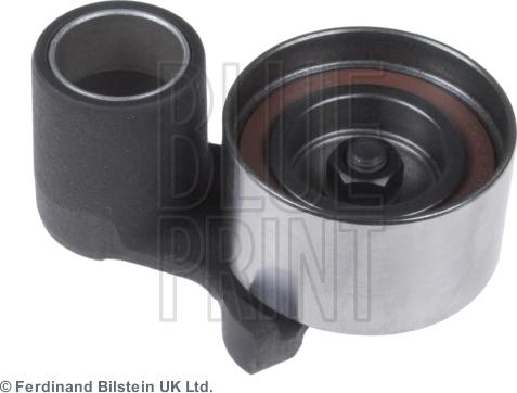 Blue Print ADH27620 - Tensioner Pulley, timing belt autospares.lv