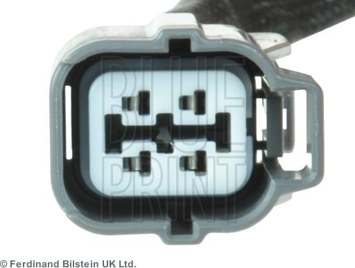 Blue Print ADH27046 - Lambda Sensor autospares.lv