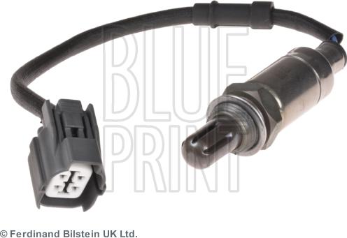 Blue Print ADH27055 - Lambda Sensor autospares.lv