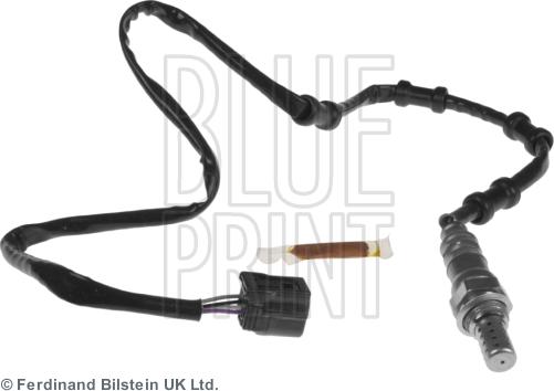 Blue Print ADH27056 - Lambda Sensor autospares.lv