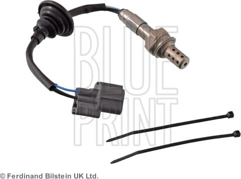 Blue Print ADH27068 - Lambda Sensor autospares.lv