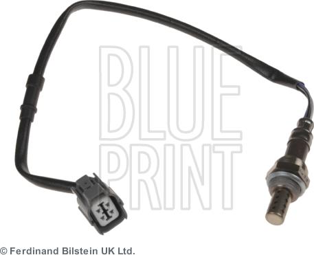 Blue Print ADH27013 - Lambda Sensor autospares.lv