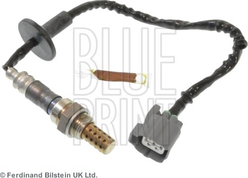 Blue Print ADH27030 - Lambda Sensor autospares.lv