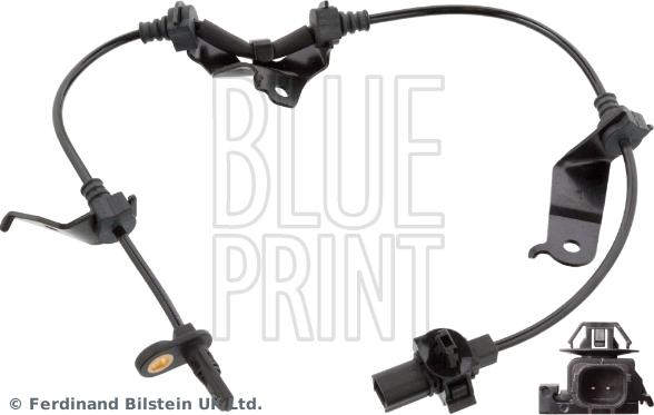 Blue Print ADH27188 - Sensor, wheel speed autospares.lv