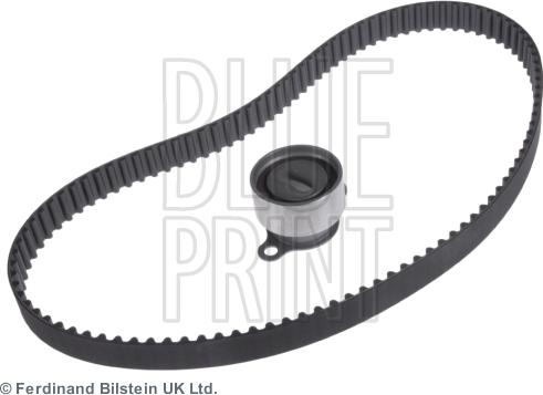 Blue Print ADH27314 - Timing Belt Set autospares.lv