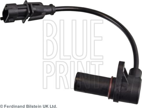 Blue Print ADH27225 - Sensor, crankshaft pulse autospares.lv