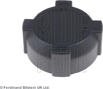 Blue Print ADJ139902 - Sealing Cap, coolant tank autospares.lv