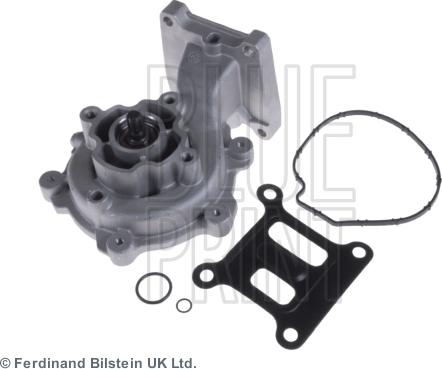 Blue Print ADJ139103 - Water Pump autospares.lv