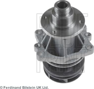 Blue Print ADJ139115 - Water Pump autospares.lv