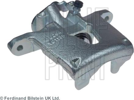 Blue Print ADJ134510 - Brake Caliper autospares.lv