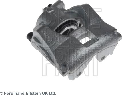 Blue Print ADJ134811 - Brake Caliper autospares.lv