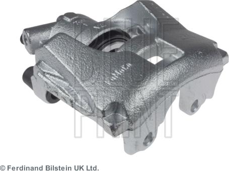 Blue Print ADJ134812 - Brake Caliper autospares.lv