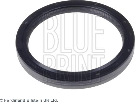 Blue Print ADJ136102 - Shaft Seal, crankshaft autospares.lv