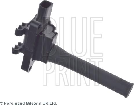 Blue Print ADJ131405 - Ignition Coil autospares.lv