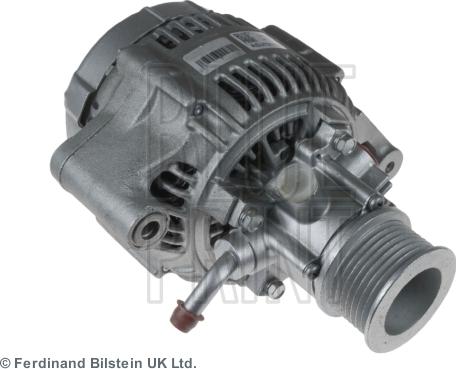 Blue Print ADJ131101 - Alternator autospares.lv