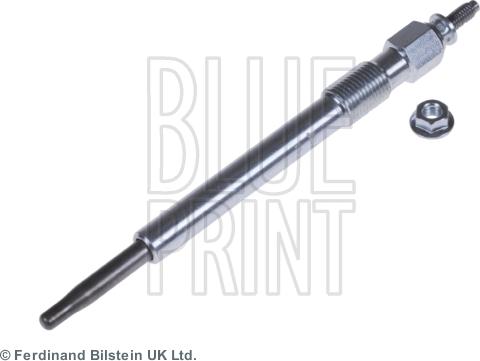 Blue Print ADJ131801 - Glow Plug autospares.lv