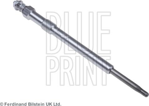 Blue Print ADJ131802 - Glow Plug autospares.lv