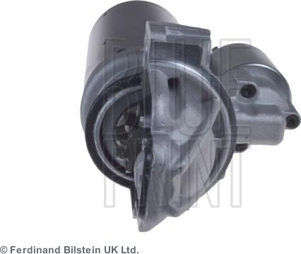 Blue Print ADJ1312500 - Starter autospares.lv