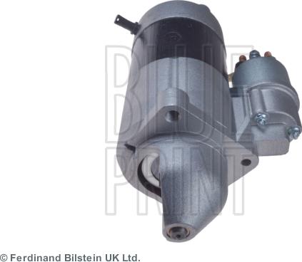 Blue Print ADJ131204 - Starter autospares.lv