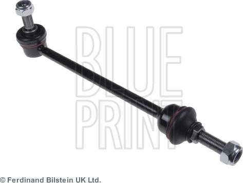 Blue Print ADJ138506 - Rod / Strut, stabiliser autospares.lv