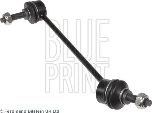 Blue Print ADJ138501 - Rod / Strut, stabiliser autospares.lv