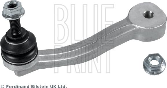 Blue Print ADJ138503 - Rod / Strut, stabiliser autospares.lv