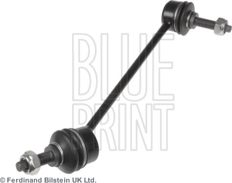 Blue Print ADJ138502 - Rod / Strut, stabiliser autospares.lv
