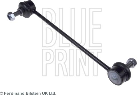 Blue Print ADJ138515 - Rod / Strut, stabiliser autospares.lv