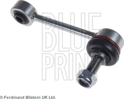Blue Print ADJ138516 - Rod / Strut, stabiliser autospares.lv