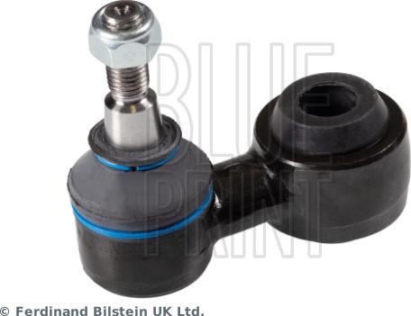 Blue Print ADJ138523 - Rod / Strut, stabiliser autospares.lv