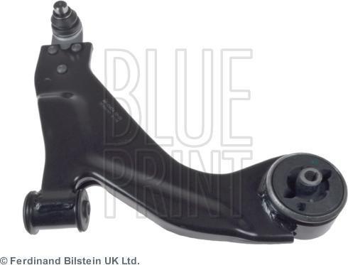 Blue Print ADJ138619 - Track Control Arm autospares.lv
