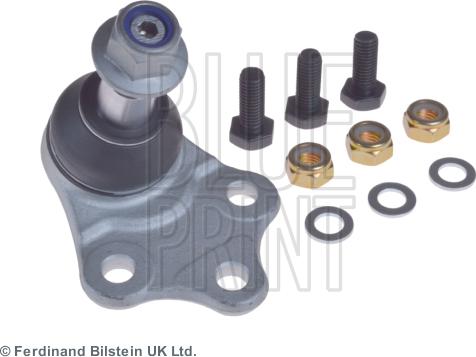 Blue Print ADJ138626 - Ball Joint autospares.lv