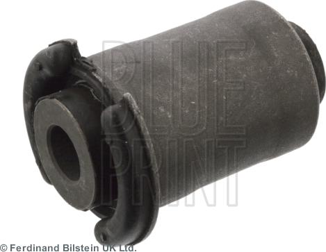 Blue Print ADJ138066 - Bush of Control / Trailing Arm autospares.lv