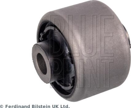 Blue Print ADJ138005 - Bush of Control / Trailing Arm autospares.lv