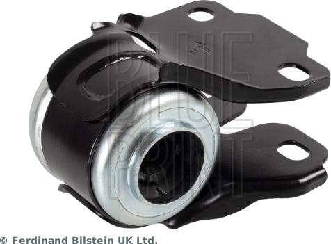 Blue Print ADJ138003 - Bush of Control / Trailing Arm autospares.lv