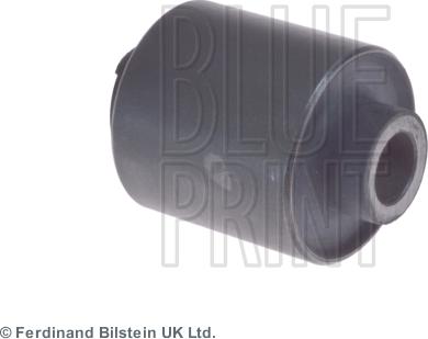 Blue Print ADJ138010 - Bush of Control / Trailing Arm autospares.lv