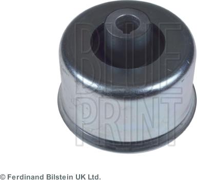 Blue Print ADJ138030 - Bush of Control / Trailing Arm autospares.lv