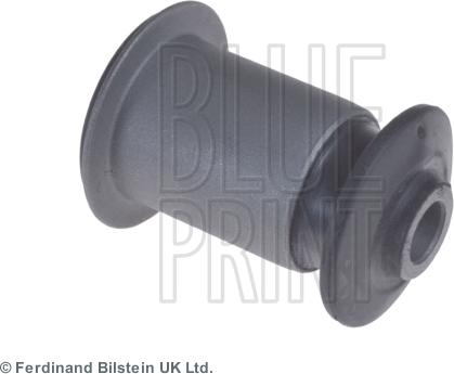 Blue Print ADJ138029 - Bush of Control / Trailing Arm autospares.lv