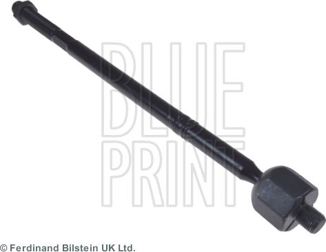 Blue Print ADJ138709 - Inner Tie Rod, Axle Joint autospares.lv