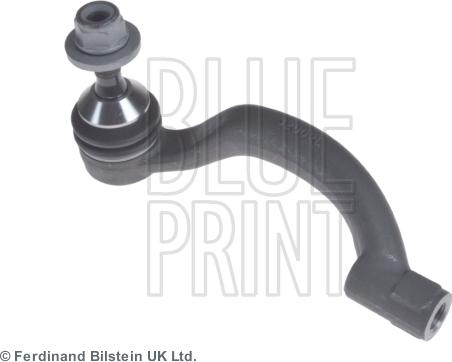Blue Print ADJ138719 - Tie Rod End autospares.lv